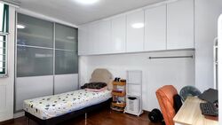 Blk 688C Woodlands Drive 75 (Woodlands), HDB 4 Rooms #557702741